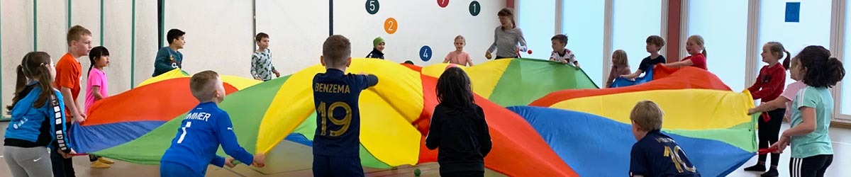 Impression Schulen Sursee